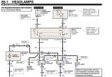 2016 ford F250 Wiring Diagram 3a55c18 02 ford F350 Repair Manual Wiring Library