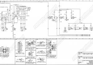 2016 ford F250 Wiring Diagram D19 2106 ford Headlight Wiring Diagram Wiring Resources