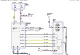 2016 ford F250 Wiring Diagram Super Duty Power Window Wiring Diagram Wind Repeat24