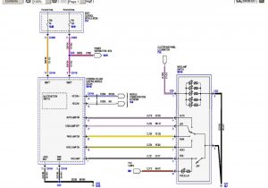 2016 ford F250 Wiring Diagram Super Duty Power Window Wiring Diagram Wind Repeat24