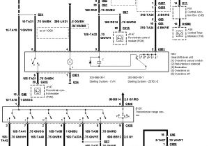 2016 ford Focus Radio Wiring Diagram ford Focus Wiring Diagram Wiring Diagram Schematic 2016 ford Focus Radio Wiring Diagram ford Focus Wiring Diagram Wiring Diagram Schematic