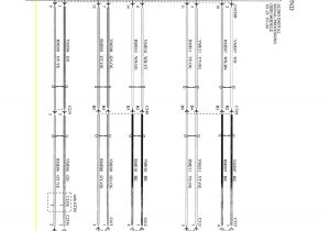 2016 ford Focus Radio Wiring Diagram Wire Diagram Of the Tx Territory Head Unit Australian ford forums 2016 ford Focus Radio Wiring Diagram Wire Diagram Of the Tx Territory Head Unit Australian ford forums