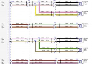 2016 ford Focus Wiring Diagram 2016 Focus Se where Does the Main Line Out Split Into 2016 ford Focus Wiring Diagram 2016 Focus Se where Does the Main Line Out Split Into