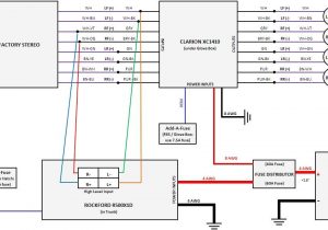 2016 ford Focus Wiring Diagram 2016 ford Focus Radio Wiring Diagram Database Wiring 2016 ford Focus Wiring Diagram 2016 ford Focus Radio Wiring Diagram Database Wiring