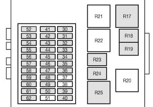 2016 ford Focus Wiring Diagram 2016 ford Focus Zx5 Heater Wiring Diagram 2016 ford Focus Wiring Diagram 2016 ford Focus Zx5 Heater Wiring Diagram