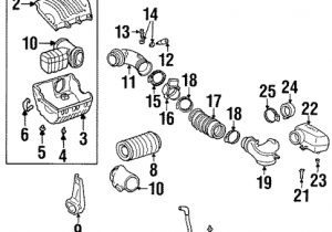 2016 ford Focus Wiring Diagram 2016 ford Focus Zx5 Heater Wiring Diagram 2016 ford Focus Wiring Diagram 2016 ford Focus Zx5 Heater Wiring Diagram