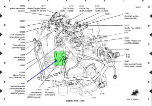 2016 ford Focus Wiring Diagram 2016 ford Focus Zx5 Heater Wiring Diagram