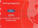 2016 ford Transit Wiring Diagram 2015 ford F350 Wiring Diagram Wiring Diagrams System 2016 ford Transit Wiring Diagram 2015 ford F350 Wiring Diagram Wiring Diagrams System