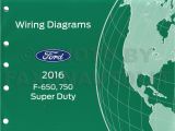 2016 ford Transit Wiring Diagram 2015 ford Super Duty Wiring Diagram Schema Diagram Database 2016 ford Transit Wiring Diagram 2015 ford Super Duty Wiring Diagram Schema Diagram Database