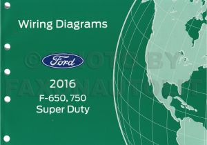 2016 ford Transit Wiring Diagram 2015 ford Super Duty Wiring Diagram Schema Diagram Database