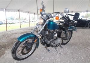 2016 Harley Davidson Street Glide Wiring Diagram 1977 Harley Davidson Xlh Sportster Motorcycle andere 2016 Harley Davidson Street Glide Wiring Diagram 1977 Harley Davidson Xlh Sportster Motorcycle andere