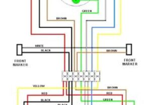 2016 Harley Davidson Street Glide Wiring Diagram Die 70 Besten Bilder Von Peter Motorky In 2019 Motorrad 2016 Harley Davidson Street Glide Wiring Diagram Die 70 Besten Bilder Von Peter Motorky In 2019 Motorrad