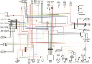 2016 Harley Davidson Street Glide Wiring Diagram Free Harley Davidson Wiring Diagrams Coro Aceh Tintenglueck De 2016 Harley Davidson Street Glide Wiring Diagram Free Harley Davidson Wiring Diagrams Coro Aceh Tintenglueck De