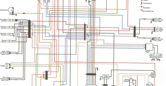 2016 Harley Davidson Street Glide Wiring Diagram Free Harley Davidson Wiring Diagrams Coro Aceh Tintenglueck De