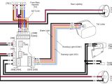 2016 Harley Davidson Street Glide Wiring Diagram Ox 1235 Street Light Wiring Diagram Street Circuit Diagrams