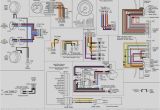 2016 Harley Davidson Street Glide Wiring Diagram softail Free Harley Davidson Wiring Diagrams Main Aceh