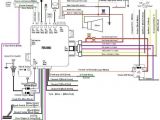 2016 Honda Crv Radio Wiring Diagram Directed Wiring Diagrams Hs Cr De