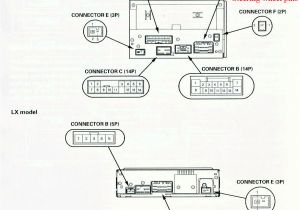 2016 Honda Crv Wiring Diagram 2014 Honda Odyssey Wiring Diagram Lan1 Fuse12 Klictravel Nl