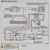 2016 Honda Crv Wiring Diagram 69f69i 3 Way Switch Wiring Stereo Wiring Diagram Honda Civic