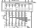 2016 Honda Crv Wiring Diagram Ts 5892 Ayp Electrolux 5166a89 1998 Parts Diagram for
