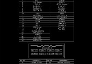 2016 Hyundai Elantra Radio Wiring Diagram Bc 8213 Veloster Ac Wiring Diagram 2016 Hyundai Elantra Radio Wiring Diagram Bc 8213 Veloster Ac Wiring Diagram