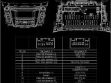 2016 Hyundai Elantra Radio Wiring Diagram Hyundai Radio Wiring Color Codes Lupa Tuli Mooiravenstein Nl