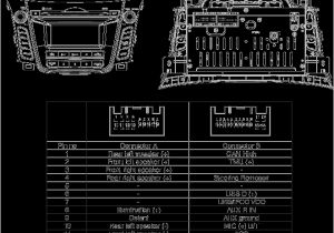 2016 Hyundai Elantra Radio Wiring Diagram Hyundai Radio Wiring Color Codes Lupa Tuli Mooiravenstein Nl