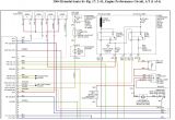 2016 Hyundai Tucson Wiring Diagram Hyundai Veloster Radio Wiring Premium Wiring Diagram Blog