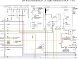 2016 Hyundai Tucson Wiring Diagram Hyundai Veloster Radio Wiring Premium Wiring Diagram Blog