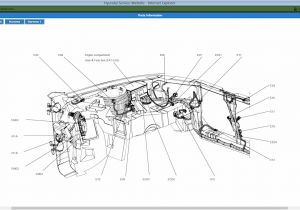 2016 Hyundai Tucson Wiring Diagram Hyundai Wiring Diagrams 2001 to 2006 Youtube