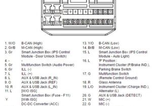 2016 Hyundai Veloster Radio Wiring Diagram 2016 Hyundai Veloster Radio Wiring Diagram Wiring Diagram 2016 Hyundai Veloster Radio Wiring Diagram 2016 Hyundai Veloster Radio Wiring Diagram Wiring Diagram