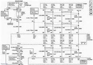 2016 Hyundai Veloster Radio Wiring Diagram 2016 Hyundai Veloster Radio Wiring Diagram Wiring Diagram 2016 Hyundai Veloster Radio Wiring Diagram 2016 Hyundai Veloster Radio Wiring Diagram Wiring Diagram