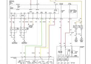 2016 Hyundai Veloster Radio Wiring Diagram 2016 Hyundai Veloster Radio Wiring Diagram Wiring Diagram