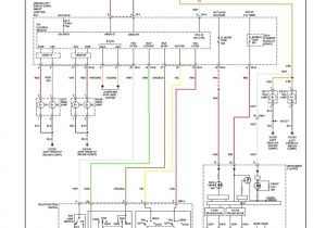 2016 Hyundai Veloster Radio Wiring Diagram 2016 Hyundai Veloster Radio Wiring Diagram Wiring Diagram 2016 Hyundai Veloster Radio Wiring Diagram 2016 Hyundai Veloster Radio Wiring Diagram Wiring Diagram
