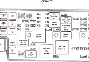 2016 Hyundai Veloster Radio Wiring Diagram 2016 Hyundai Veloster Radio Wiring Diagram Wiring Diagram 2016 Hyundai Veloster Radio Wiring Diagram 2016 Hyundai Veloster Radio Wiring Diagram Wiring Diagram
