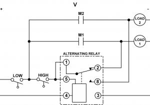 2016 Hyundai Veloster Radio Wiring Diagram 2016 Hyundai Veloster Radio Wiring Diagram Wiring Diagram 2016 Hyundai Veloster Radio Wiring Diagram 2016 Hyundai Veloster Radio Wiring Diagram Wiring Diagram