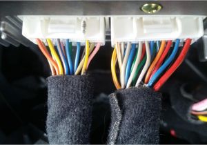 2016 Hyundai Veloster Radio Wiring Diagram 2016 Hyundai Veloster Radio Wiring Diagram Wiring Diagram 2016 Hyundai Veloster Radio Wiring Diagram 2016 Hyundai Veloster Radio Wiring Diagram Wiring Diagram