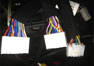 2016 Hyundai Veloster Radio Wiring Diagram 2016 Hyundai Veloster Radio Wiring Diagram Wiring Diagram 2016 Hyundai Veloster Radio Wiring Diagram 2016 Hyundai Veloster Radio Wiring Diagram Wiring Diagram