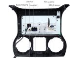 2016 Jeep Wrangler Stereo Wiring Diagram 10 2 Inch 1024600 android 6 0 2015 2016 2017 Jeep