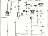 2016 Jeep Wrangler Stereo Wiring Diagram 2016 Jeep Wrangler Headlight Wiring Diagram Wiring