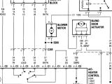 2016 Jeep Wrangler Stereo Wiring Diagram Wiring Harness for Jeep Wrangler Stereo Schematic and