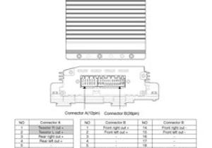 2016 Kia forte Radio Wiring Diagram 19 Best atoto Images Kia soul Kia This or that Questions 2016 Kia forte Radio Wiring Diagram 19 Best atoto Images Kia soul Kia This or that Questions