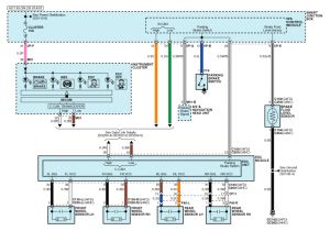 2016 Kia forte Radio Wiring Diagram Rg 1858 Kia Brakes Diagram Free Diagram 2016 Kia forte Radio Wiring Diagram Rg 1858 Kia Brakes Diagram Free Diagram