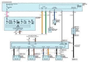 2016 Kia forte Radio Wiring Diagram Rg 1858 Kia Brakes Diagram Free Diagram