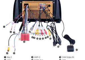 2016 Mazda Cx 5 Radio Wiring Diagram android 10 0 9 Zoll 2012 2015 Mazda Cx 5 Hd touchscreen Gps 2016 Mazda Cx 5 Radio Wiring Diagram android 10 0 9 Zoll 2012 2015 Mazda Cx 5 Hd touchscreen Gps