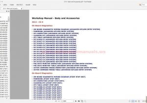 2016 Mazda Cx 5 Radio Wiring Diagram Es 9178 Thread 20132015 Cx5 Bose Wiring Diagram What to Tap 2016 Mazda Cx 5 Radio Wiring Diagram Es 9178 Thread 20132015 Cx5 Bose Wiring Diagram What to Tap