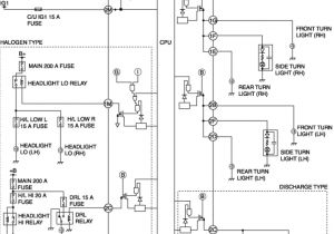 2016 Mazda Cx 5 Radio Wiring Diagram Fd 3922 2013 Mazda 5 Wiring Diagram Wiring Diagram 2016 Mazda Cx 5 Radio Wiring Diagram Fd 3922 2013 Mazda 5 Wiring Diagram Wiring Diagram