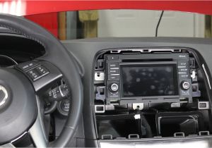 2016 Mazda Cx 5 Radio Wiring Diagram Mazda Cx 5 Stereo Radio Audio Unit Removal Installation 2013 2016 Mazda Cx 5 Radio Wiring Diagram Mazda Cx 5 Stereo Radio Audio Unit Removal Installation 2013
