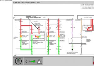 2016 Mazda Cx 5 Radio Wiring Diagram Mazda Cx 9 Wiring Diagram source Wiring Diagram 2016 Mazda Cx 5 Radio Wiring Diagram Mazda Cx 9 Wiring Diagram source Wiring Diagram