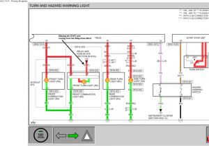 2016 Mazda Cx 5 Radio Wiring Diagram Mazda Cx 9 Wiring Diagram source Wiring Diagram